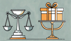 Employee Reward Programs Vs Employee Benefits Program