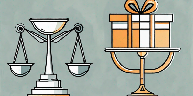 Employee Reward Programs vs Employee Benefits Program