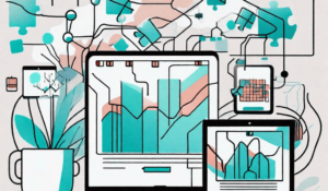 business communication strategy Employee Engagement Activities And Ideas