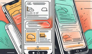 business communication strategy Google Business Chat : Best Alternative
