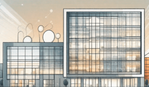 Best Messaging App for Business