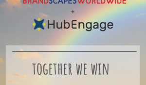 Winning Together: Resolute Group and HubEngage
