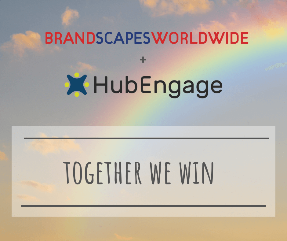 Winning Together: Resolute Group and HubEngage