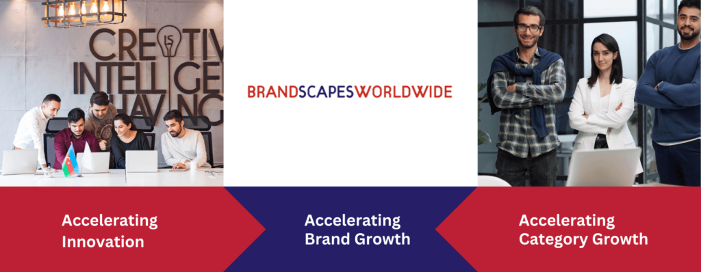 BrandScapes Worldwide Chooses HubEngage as their preferred Employee Engagement Platform