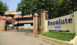 Resolute Group chooses HubEngage as their preferred employee communications platform