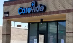 Carevide Chooses HubEngage to Revolutionize Employee Communications and Engagement!