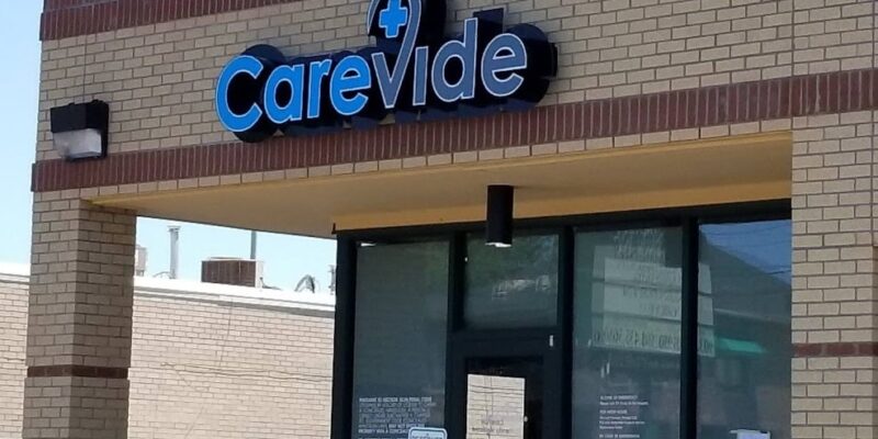 Carevide Chooses HubEngage to Revolutionize Employee Communications and Engagement!