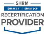 SHRM