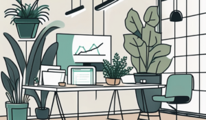 employee experience surveys