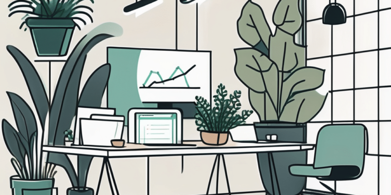 employee experience surveys
