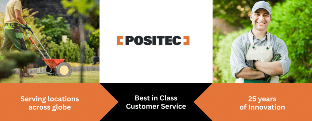 Positec Group chooses HubEngage over other apps as the best employee engagement platform