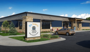 Jr's Academy chooses HubEngage employee engagement platform