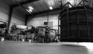 Premia Groups chooses HubEngage for Enhanced Employee Communications and Engagement