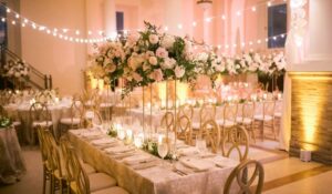 The premier catering event company in New England chooses HubEngage as their preferred employee engagement app