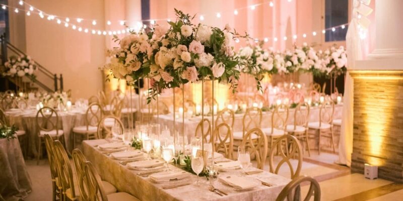 The premier catering event company in New England chooses HubEngage as their preferred employee engagement app