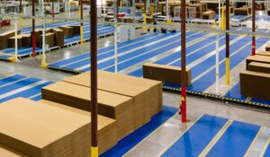 Triumph Sheets Chooses HubEngage Employee Communications Platform