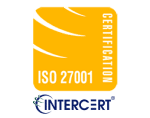 intercert_iso