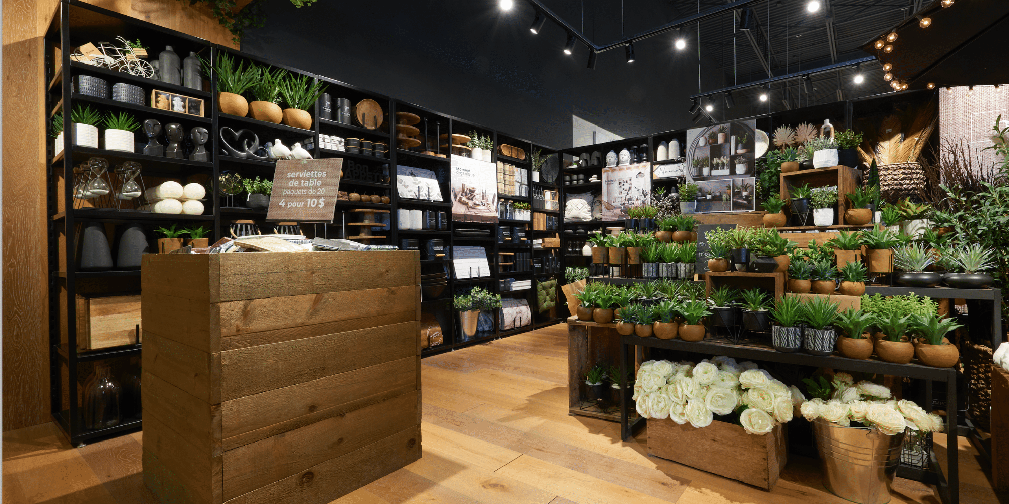 Employee Platform and Customer Experience: How Bouclair Achieved Results with HubEngage
