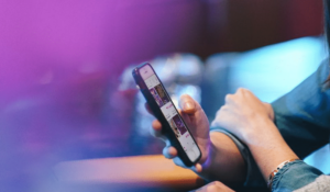 Employee Engagement and Customer Experience: Mystic Lake’s Success with HubEngage