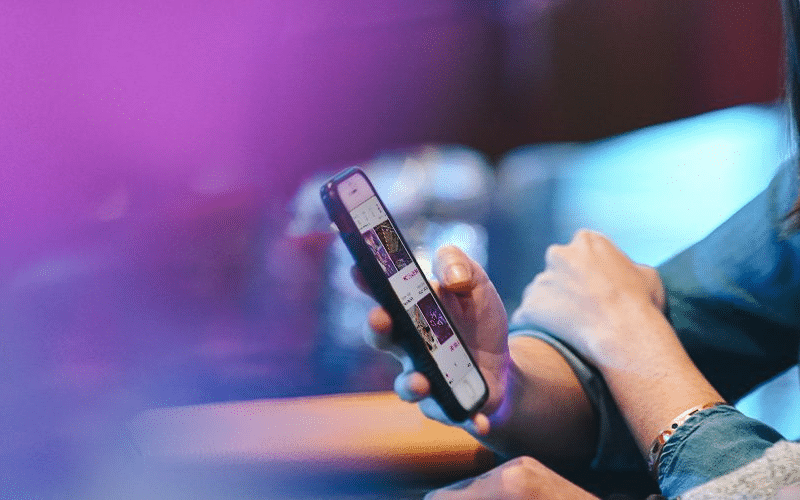 Employee Engagement and Customer Experience: Mystic Lake’s Success with HubEngage