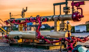 Employee Engagement Spotlight: Enercorp Flourishes with HubEngage