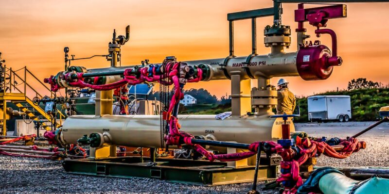 Employee Engagement Spotlight: Enercorp Flourishes with HubEngage
