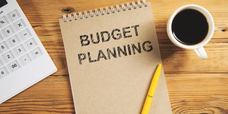 Budgeting and Planning for an Employee Communication App – 2025