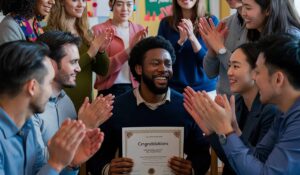 employee appreciation day ideas