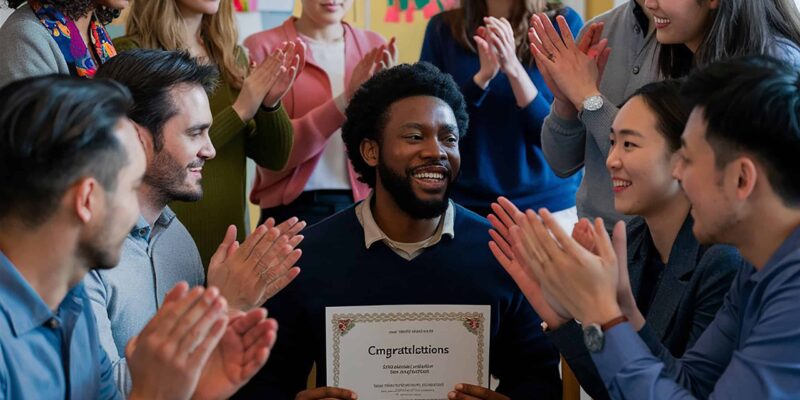employee appreciation day ideas