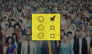 Top Employee Engagement Survey Questions to Ask