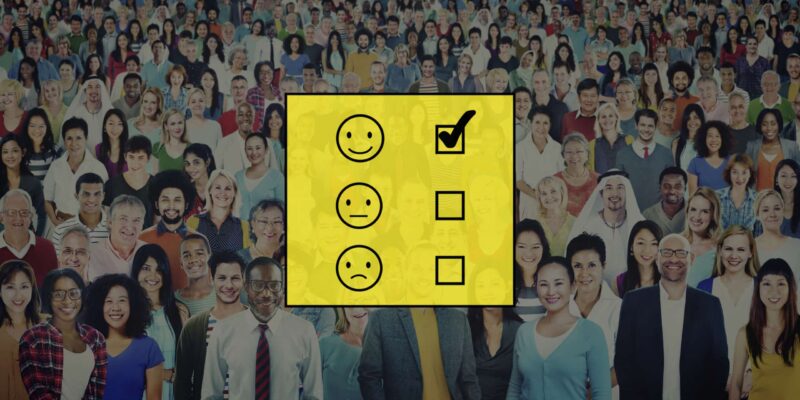 Top Employee Engagement Survey Questions to Ask