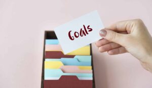 Proven Frameworks for Successful Goal-Setting in the Workplace