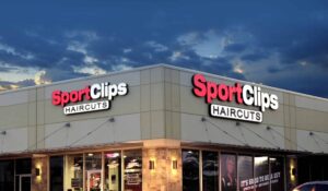 💈SportClips Tucson Partners with HubEngage ✂️