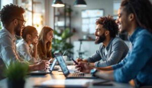 Best Internal Communication Tools by Channel