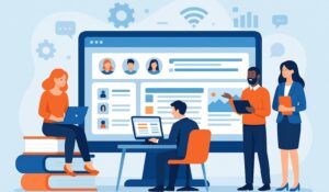 company intranet, company intranet software, corporate intranet, corporate intranet software, company intranet examples, company intranet solutions, intranet for small business, company intranet software