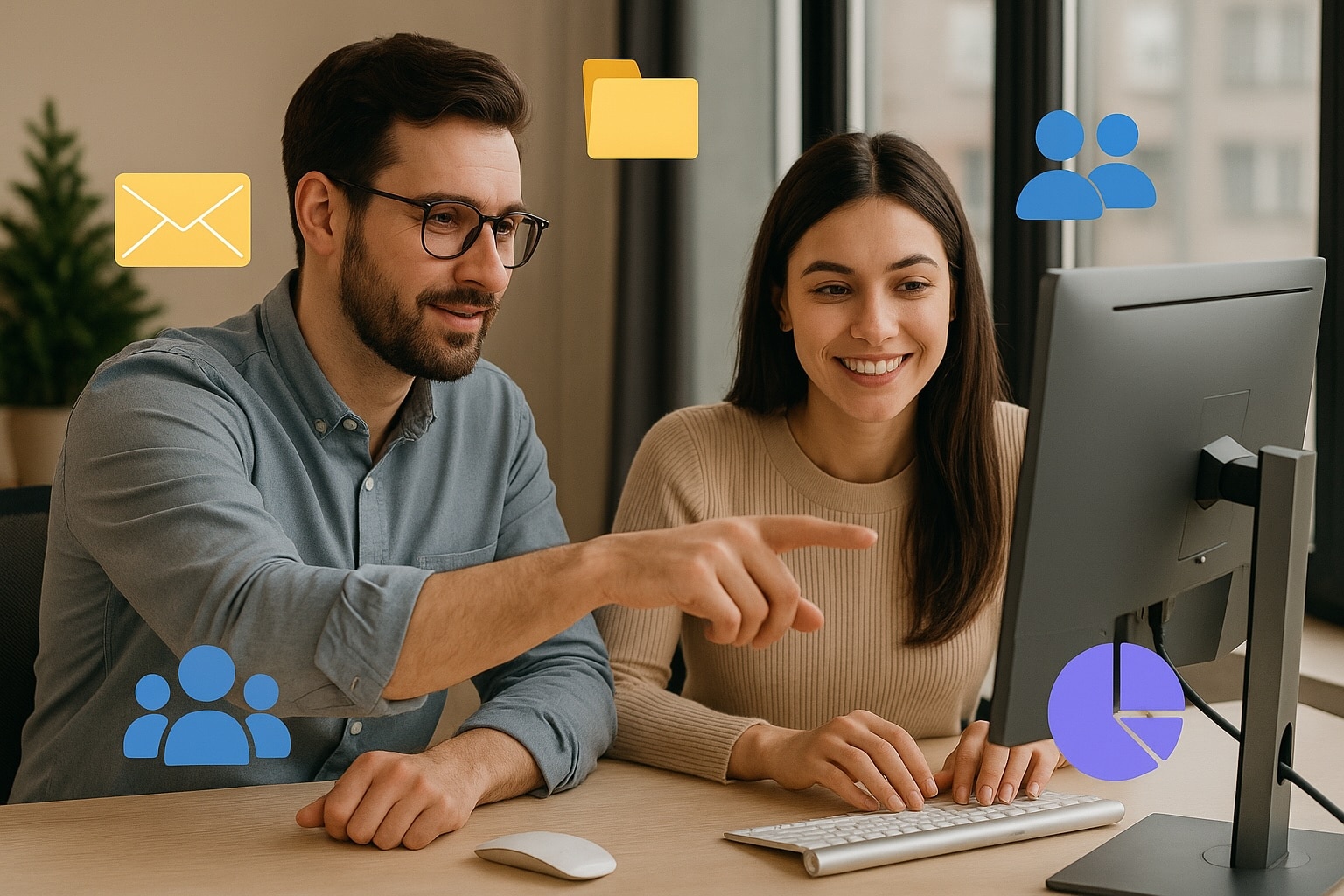 intranet providers, intranet vendors, intranet solution providers