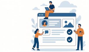 intranet software platforms, modern intranet