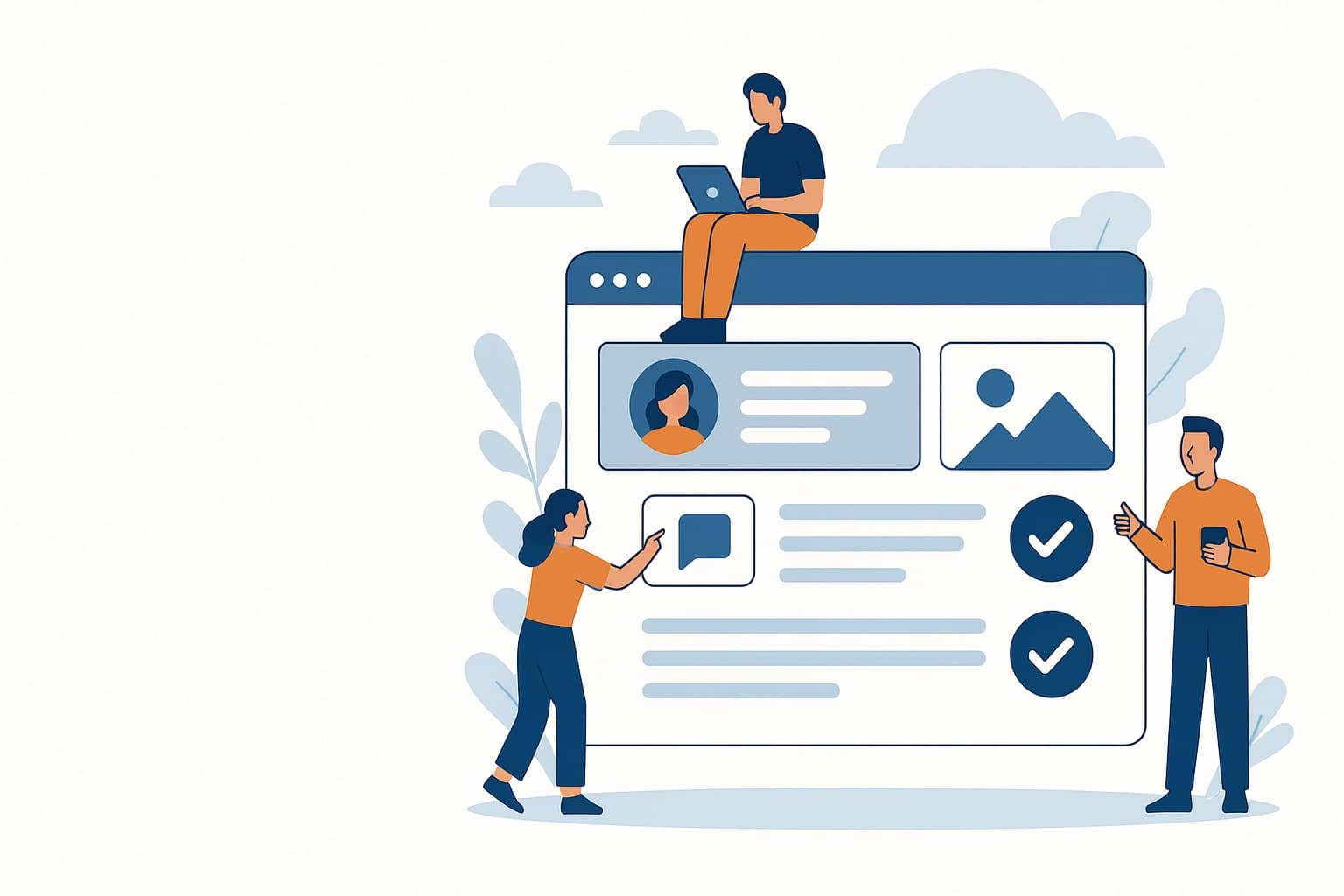 intranet software platforms, modern intranet