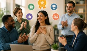 Intrinsic vs. Extrinsic Rewards: Differences & Examples