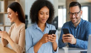 office chat software, office chat programs, company chat apps, corporate chat app, work chat apps, company chat