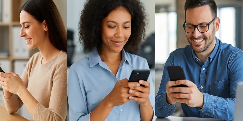 office chat software, office chat programs, company chat apps, corporate chat app, work chat apps, company chat