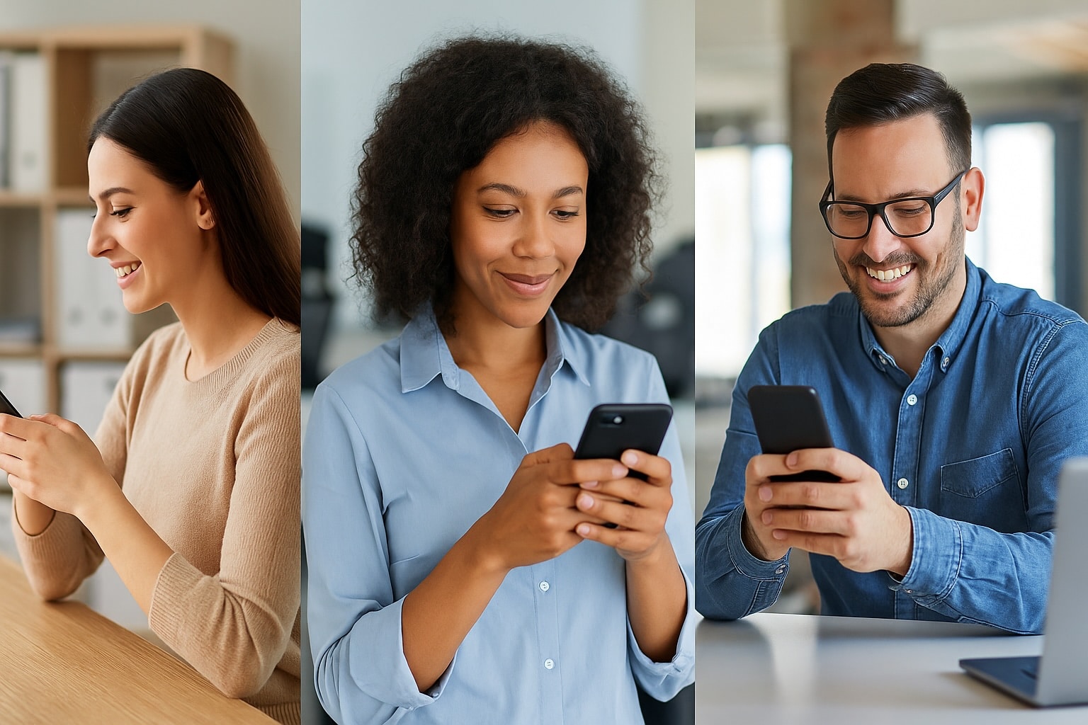office chat software, office chat programs, company chat apps, corporate chat app, work chat apps, company chat