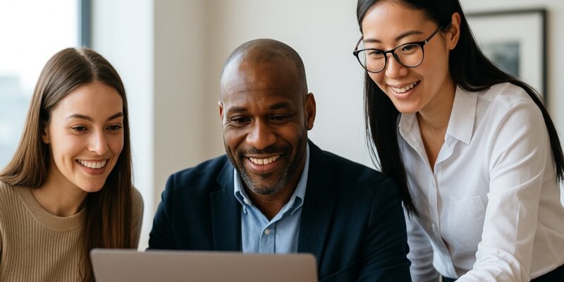 company newsletter, employee newsletter, internal newsletter