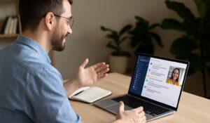 instant messaging for business, business messaging app, enterprise instant messaging software, instant messaging at work, office instant messaging, office messaging app