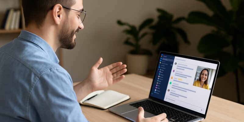 instant messaging for business, business messaging app, enterprise instant messaging software, instant messaging at work, office instant messaging, office messaging app