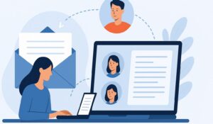 internal communication email, internal email, internal communication email examples, internal communication email templates, internal communication email template, effective internal email communication