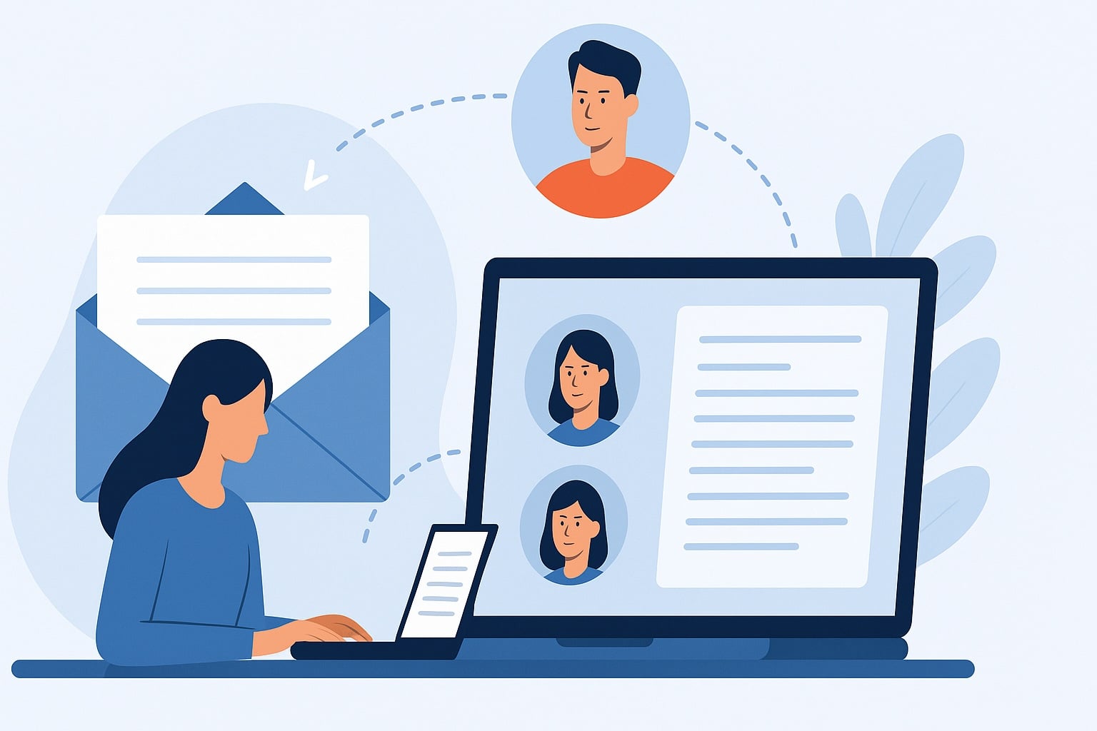 internal communication email, internal email, internal communication email examples, internal communication email templates, internal communication email template, effective internal email communication