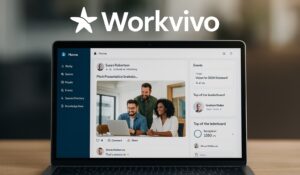workkvivo pricing, workvivo reviews, workvivo alternatives, workvivo features