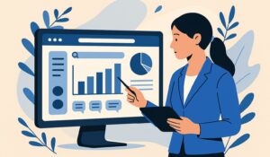 benchmark intranet, intranet benchmarking, Benefits of intranet benchmarking, What is intranet benchmarking​