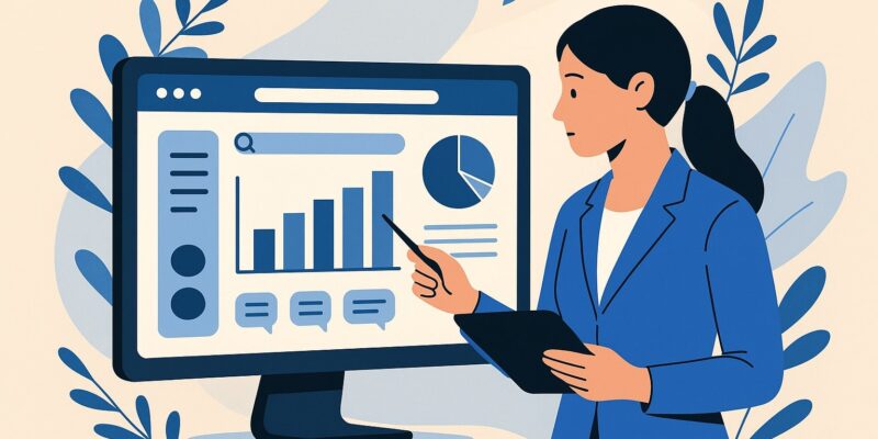 benchmark intranet, intranet benchmarking, Benefits of intranet benchmarking, What is intranet benchmarking​